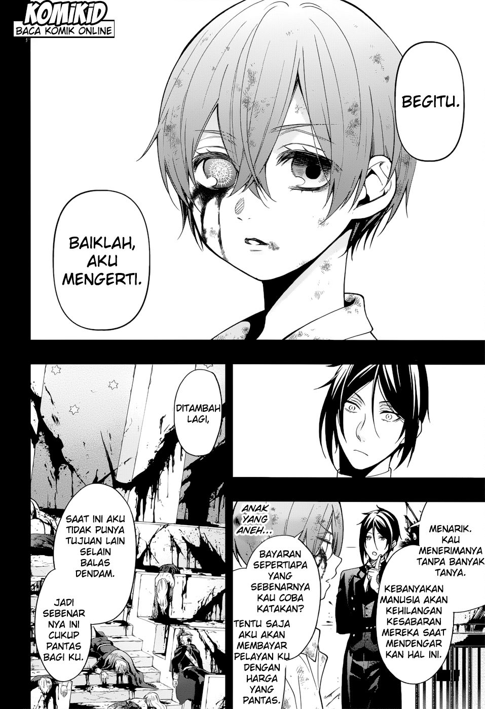 Chapter 139 - halaman 7