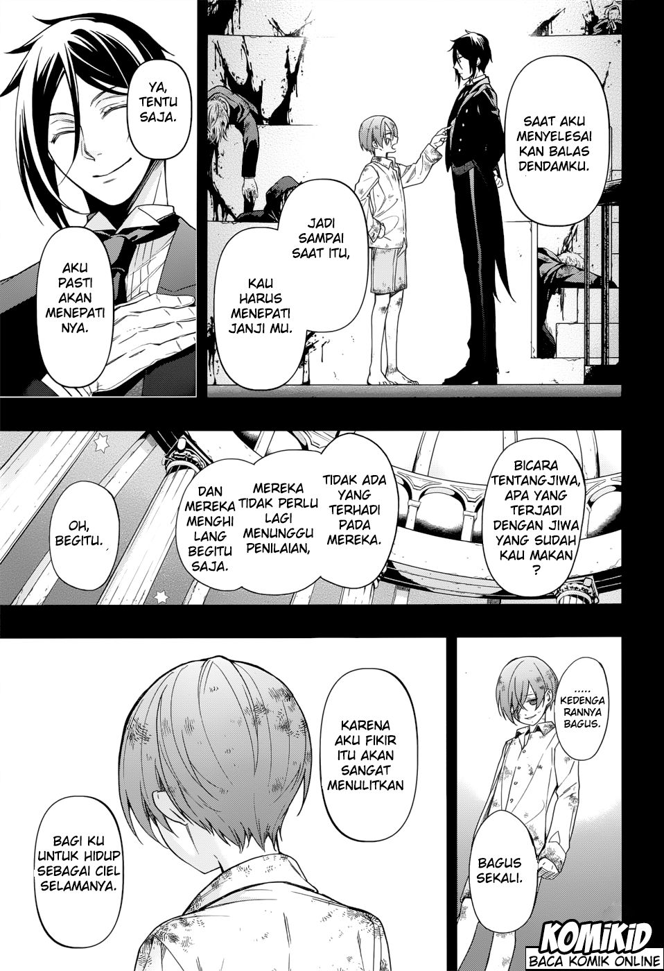 Chapter 139 - halaman 8