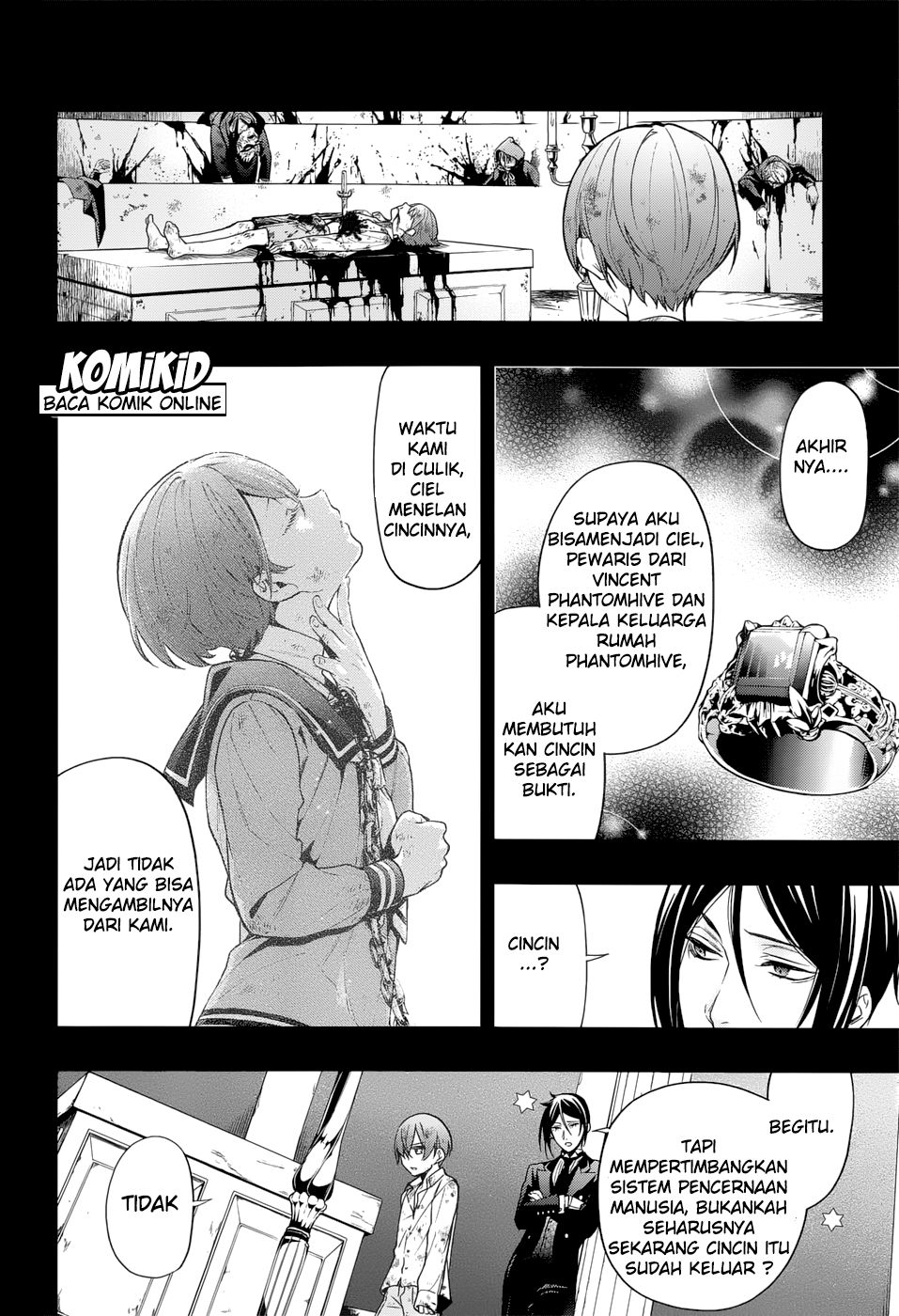 Chapter 139 - halaman 9