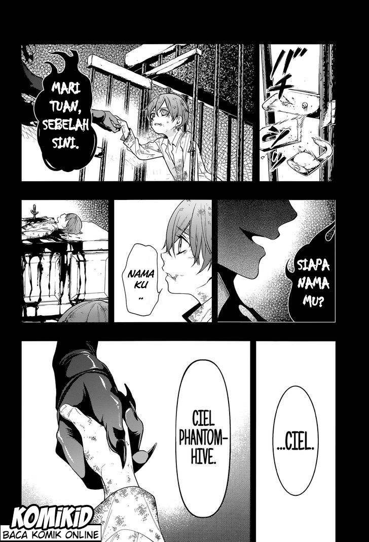 Chapter 138 - halaman 15