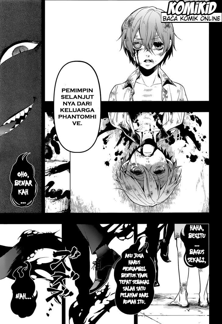 Chapter 138 - halaman 16