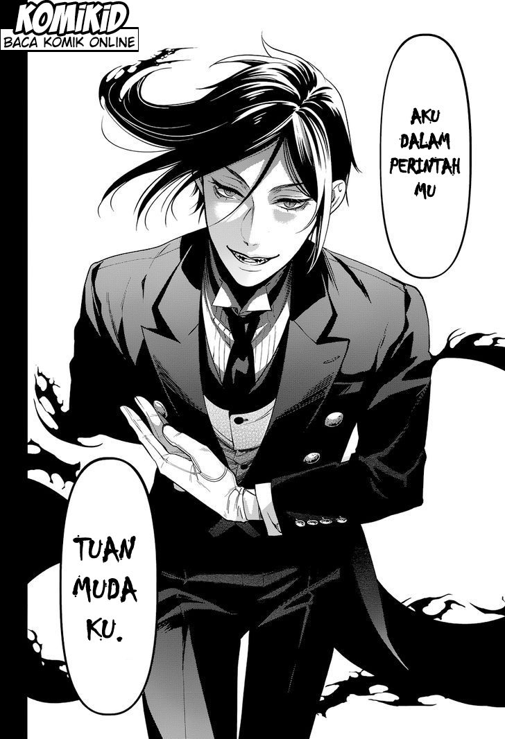 Chapter 138 - halaman 17