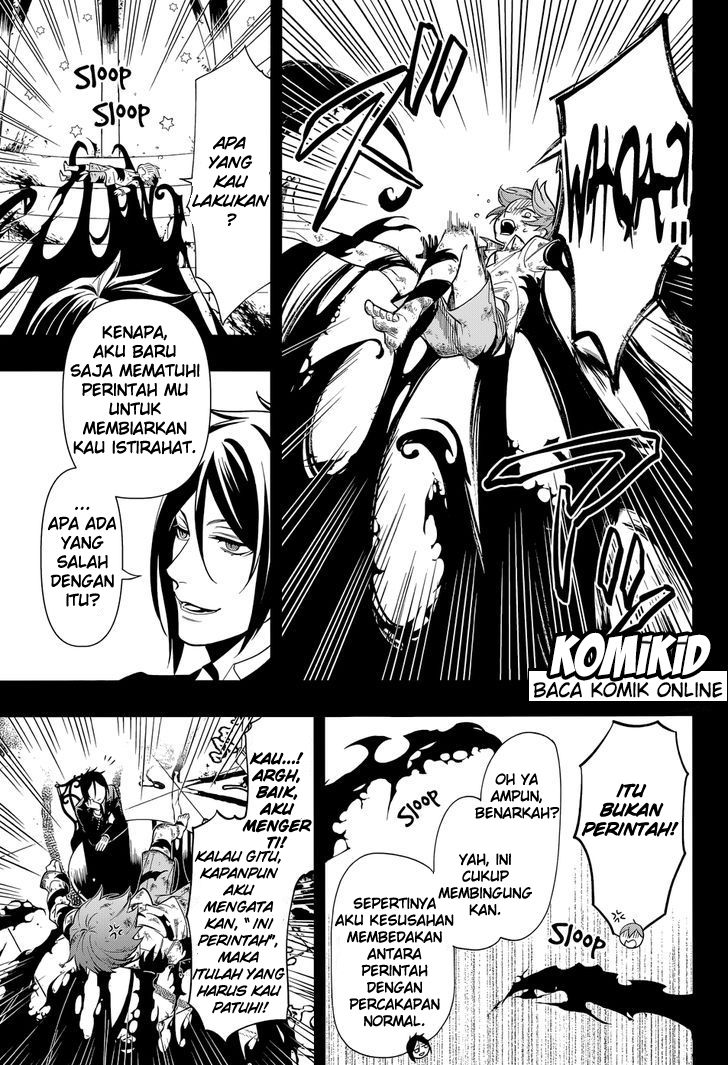 Chapter 138 - halaman 36