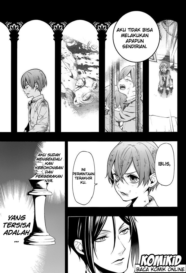 Chapter 138 - halaman 38