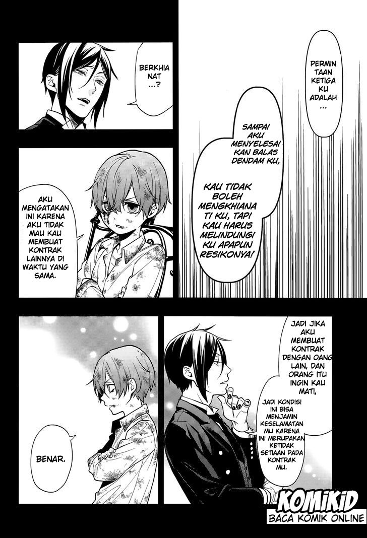 Chapter 138 - halaman 39