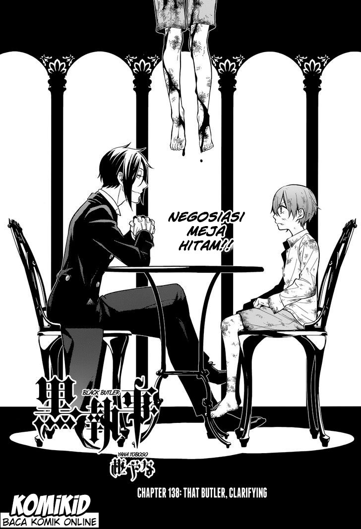 Chapter 138 - halaman 5