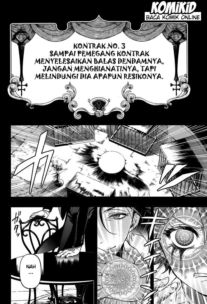 Chapter 138 - halaman 43