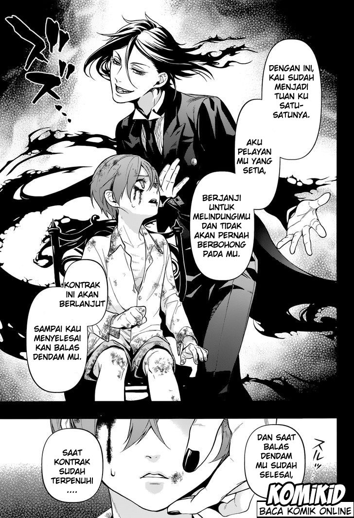 Chapter 138 - halaman 44