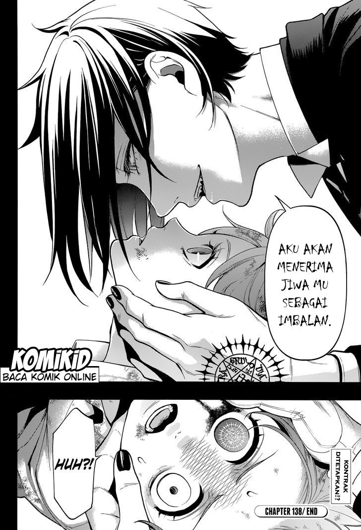 Chapter 138 - halaman 45