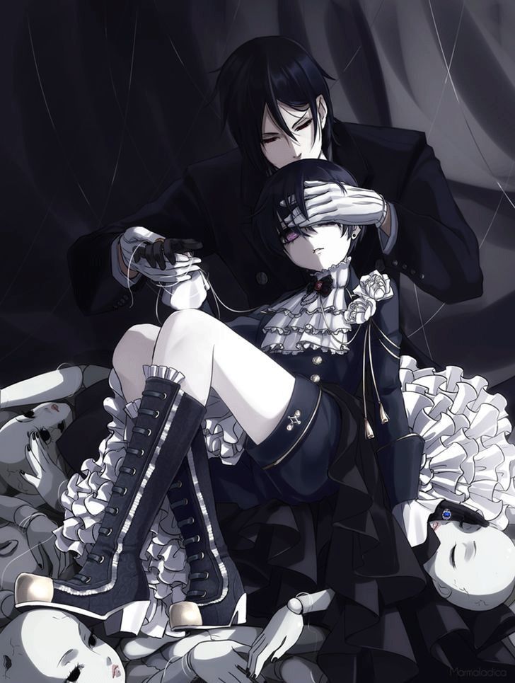 Chapter 138 - halaman 46