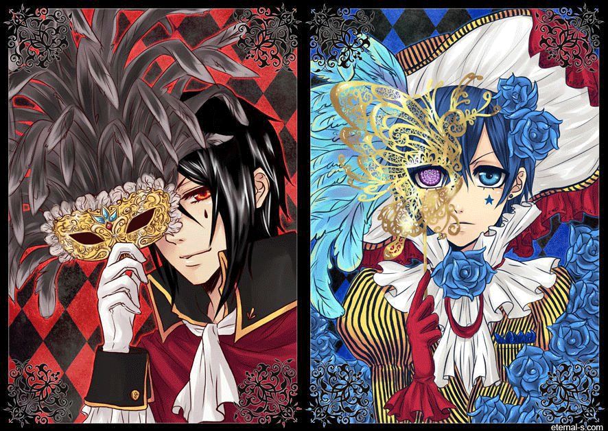 Chapter 138 - halaman 47