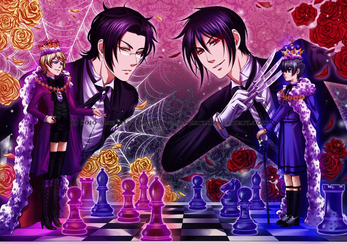 Chapter 138 - halaman 48