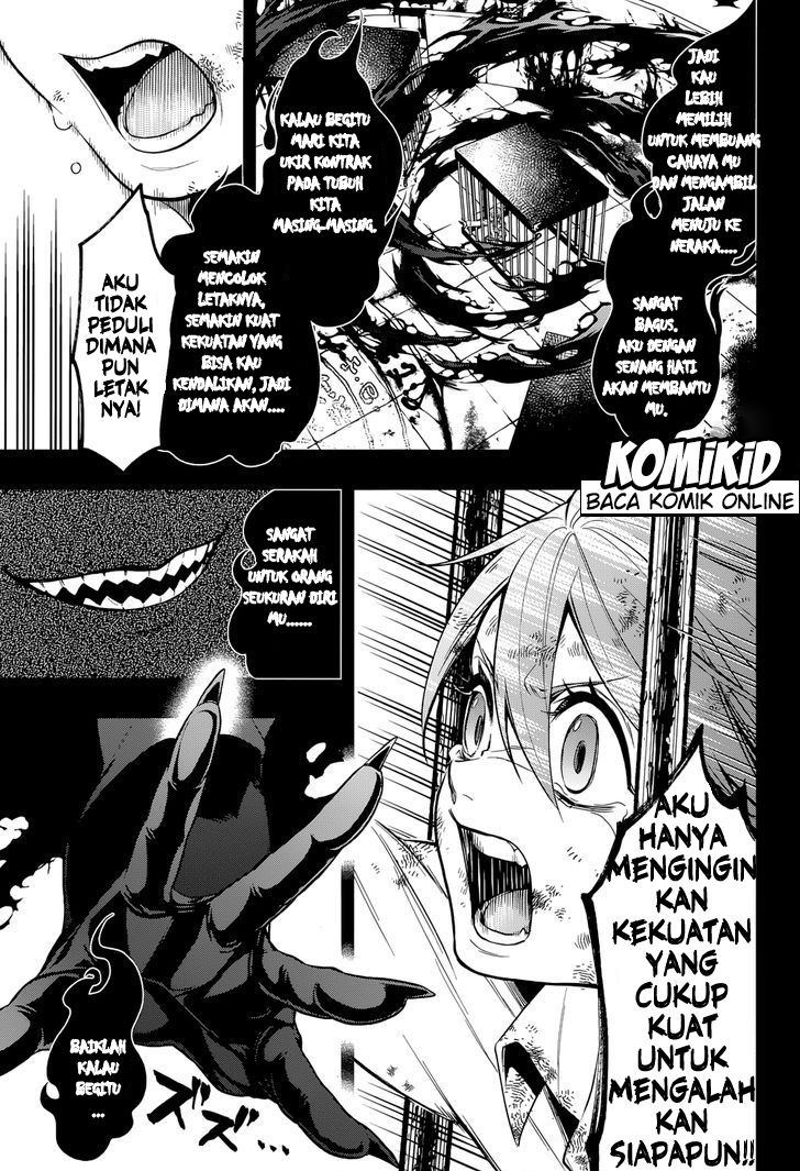 Chapter 138 - halaman 7