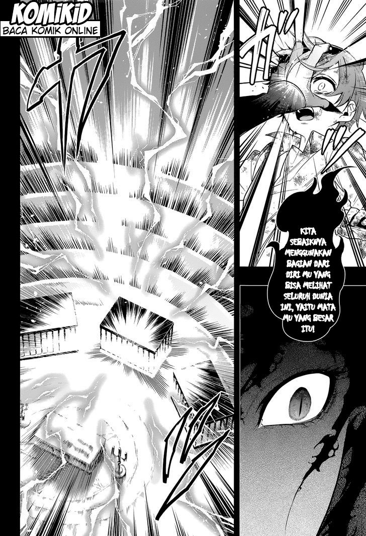 Chapter 138 - halaman 8