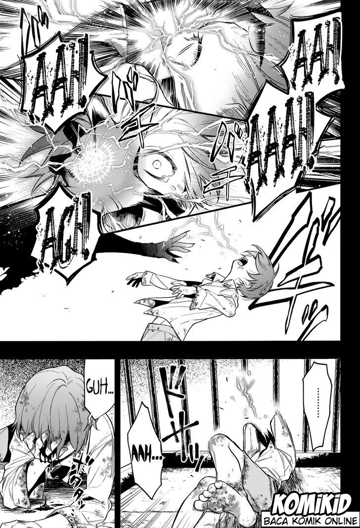 Chapter 138 - halaman 9