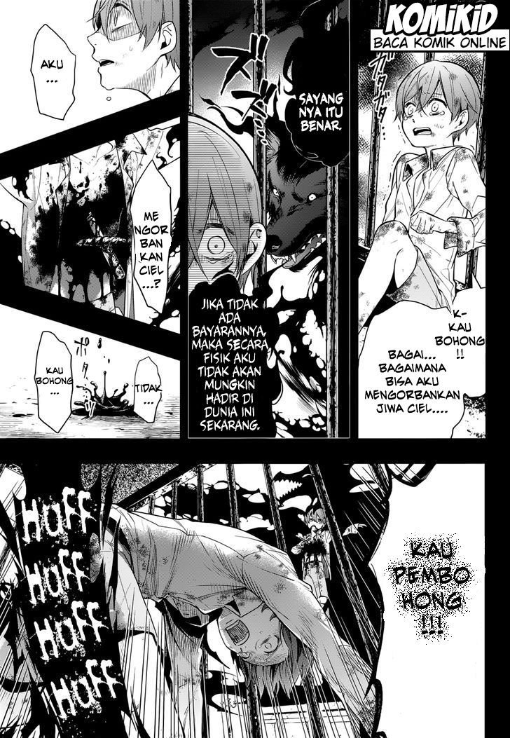 Chapter 137 - halaman 12