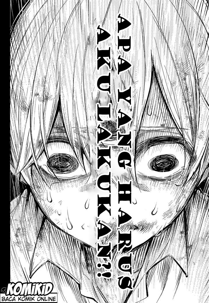 Chapter 137 - halaman 15