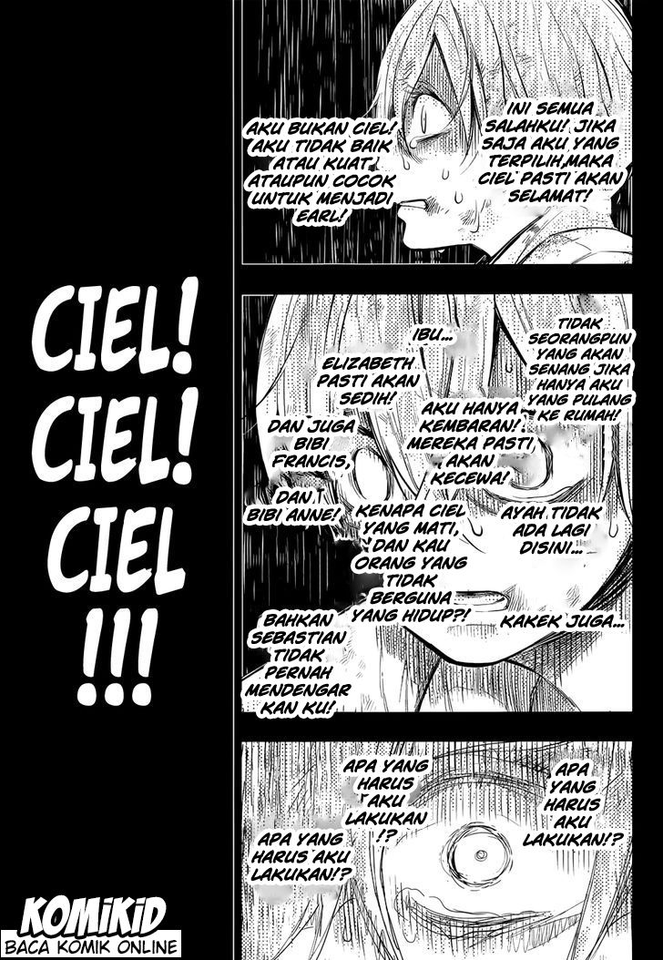 Chapter 137 - halaman 16