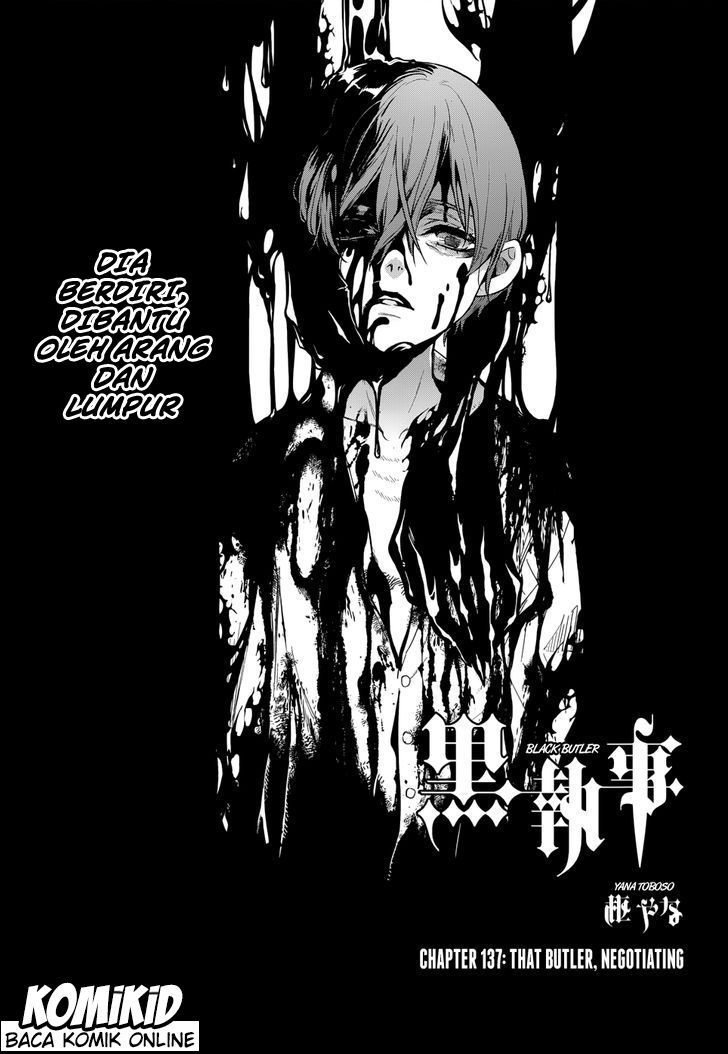 Chapter 137 - halaman 3