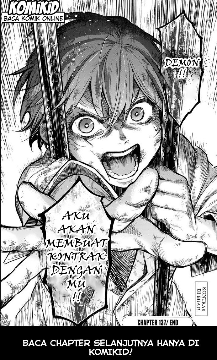 Chapter 137 - halaman 24