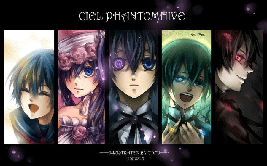 Chapter 137 - halaman 25