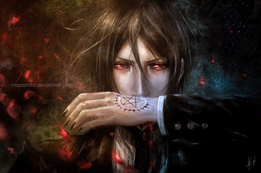 Chapter 137 - halaman 26