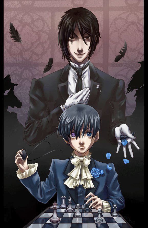 Chapter 137 - halaman 27