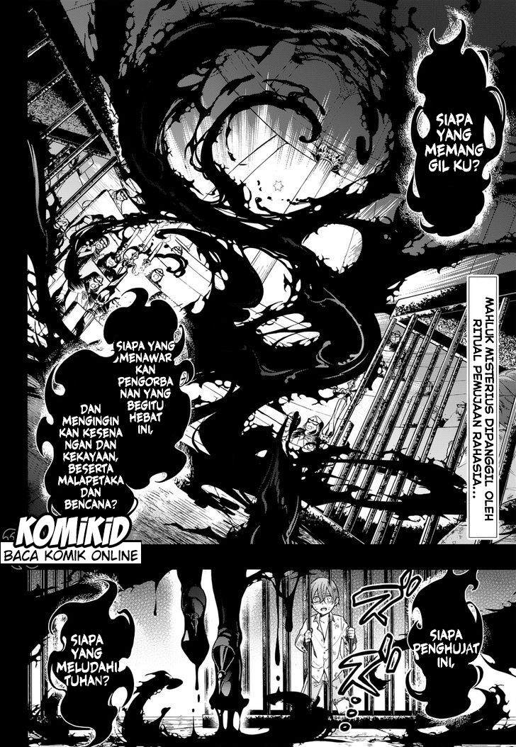 Chapter 137 - halaman 5