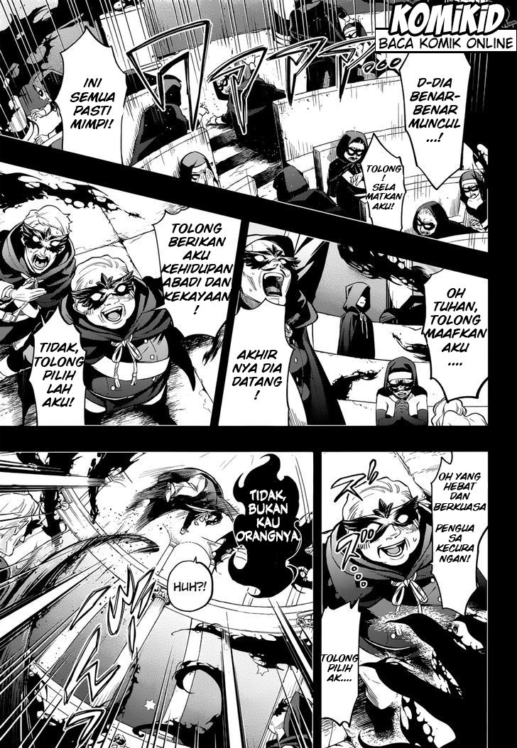 Chapter 137 - halaman 6