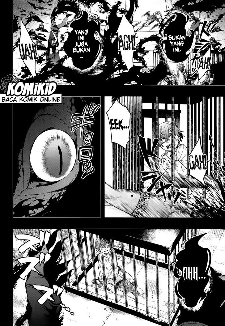 Chapter 137 - halaman 7