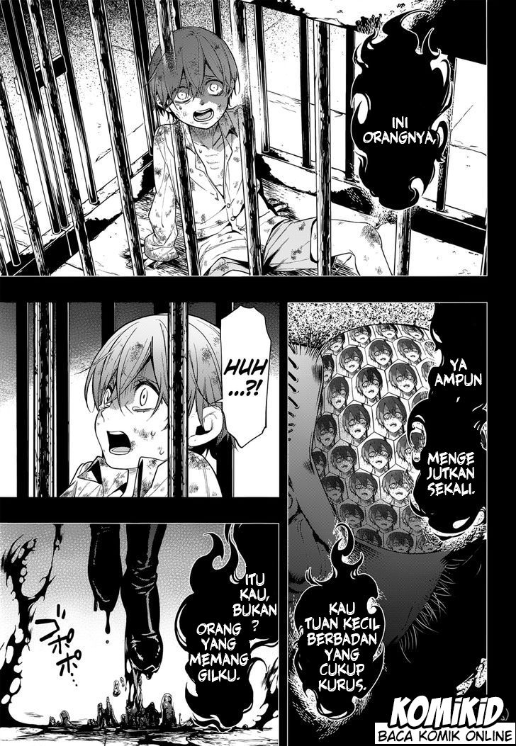 Chapter 137 - halaman 8