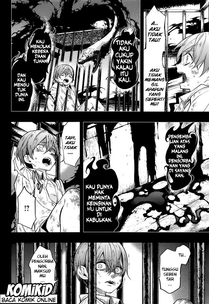 Chapter 137 - halaman 9