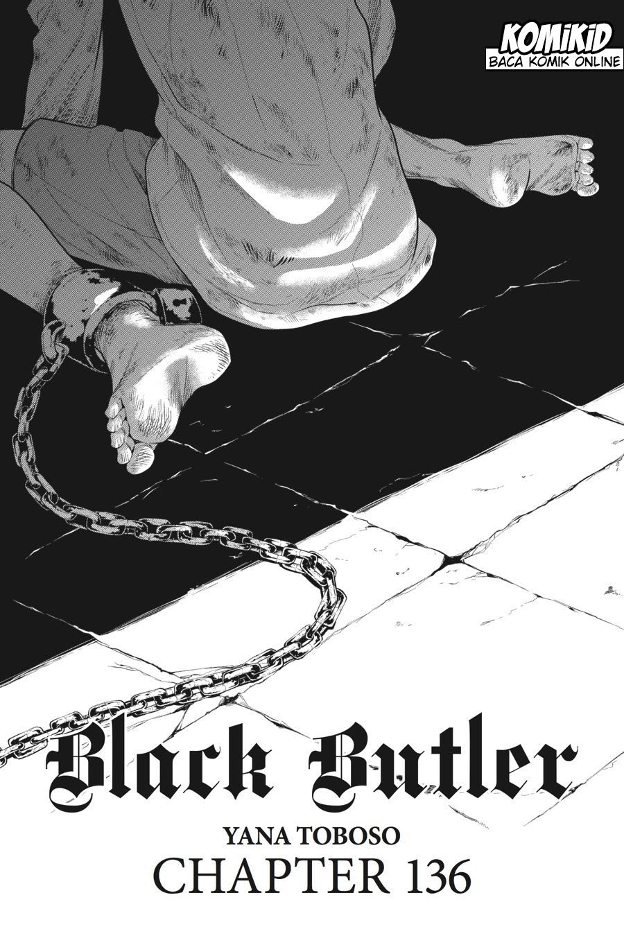 Chapter 136 - halaman 3