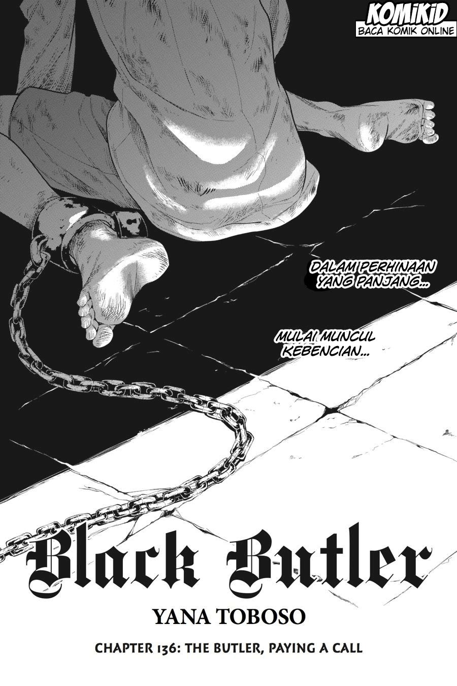 Chapter 136 - halaman 4