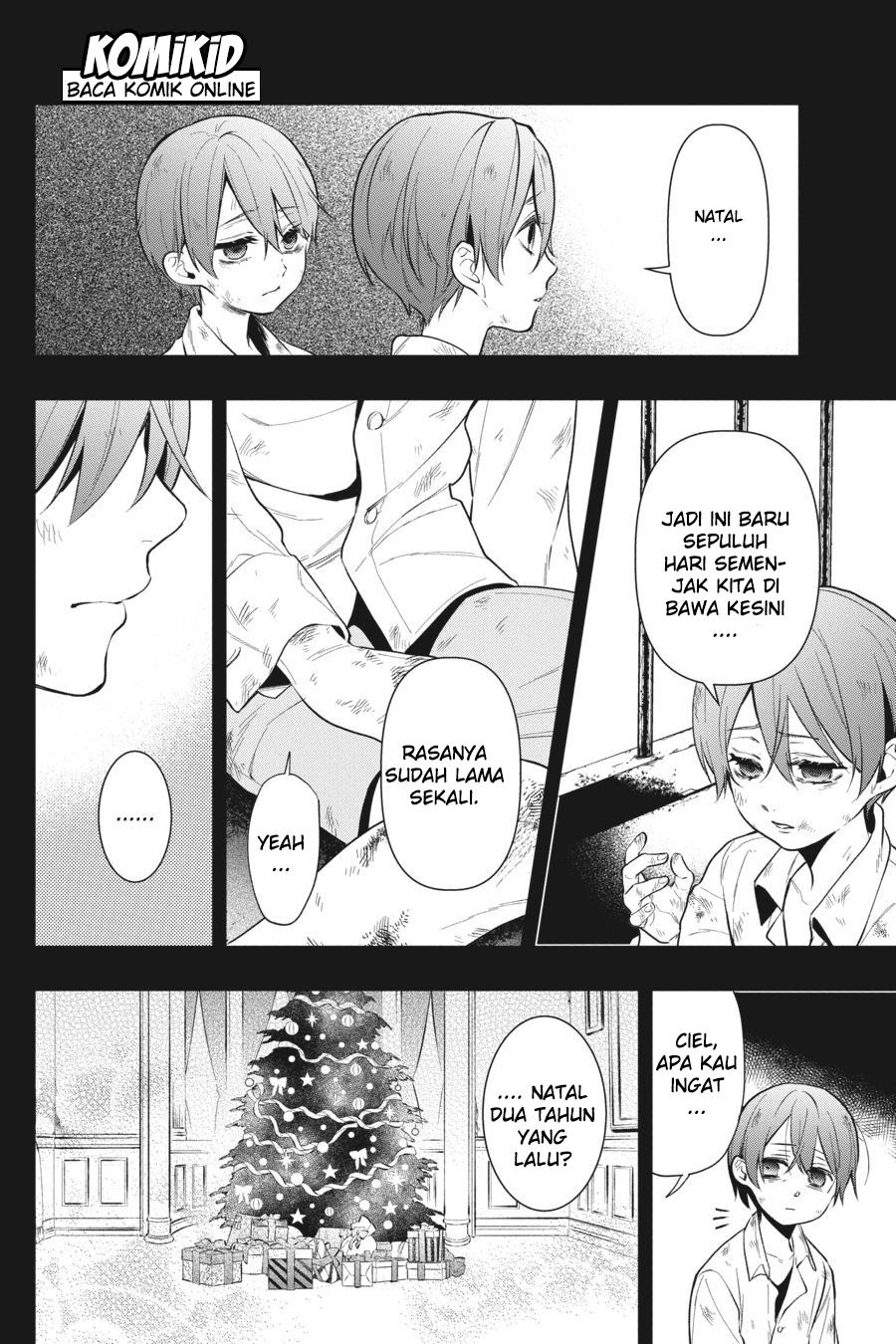 Chapter 136 - halaman 9