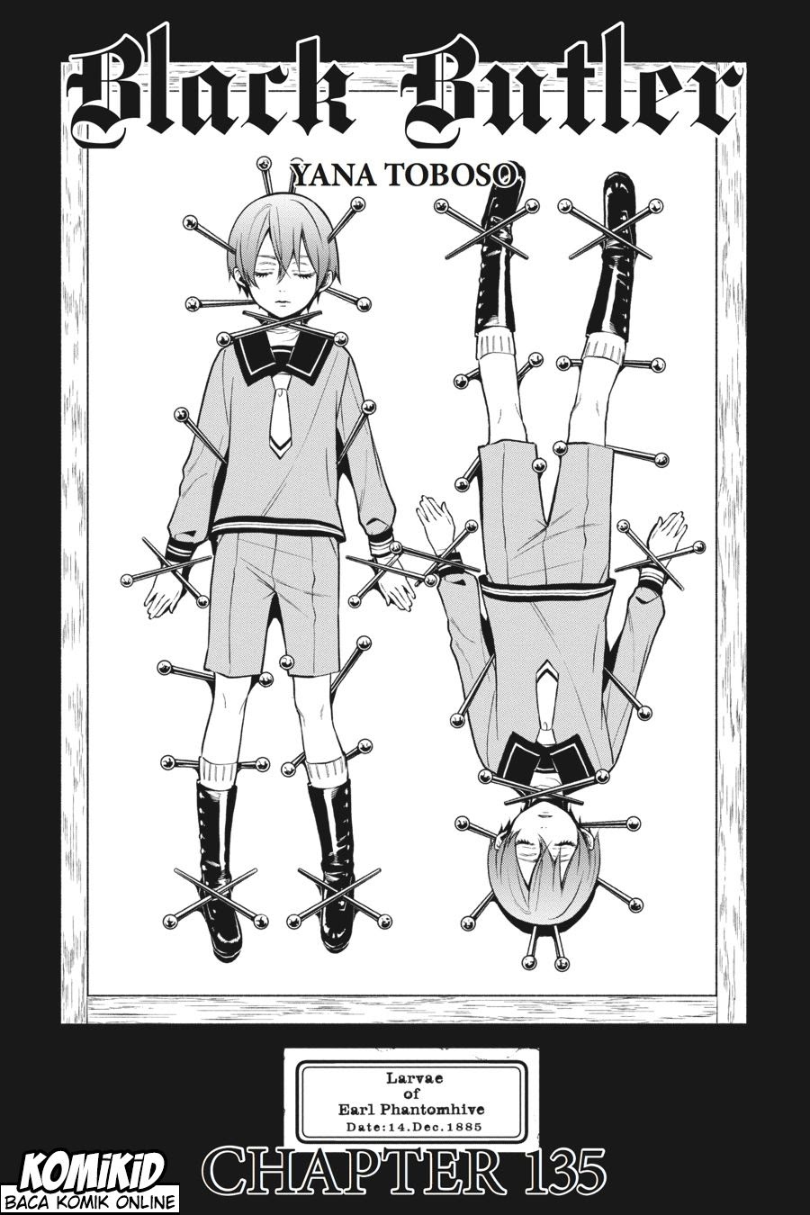 Chapter 135 - halaman 3
