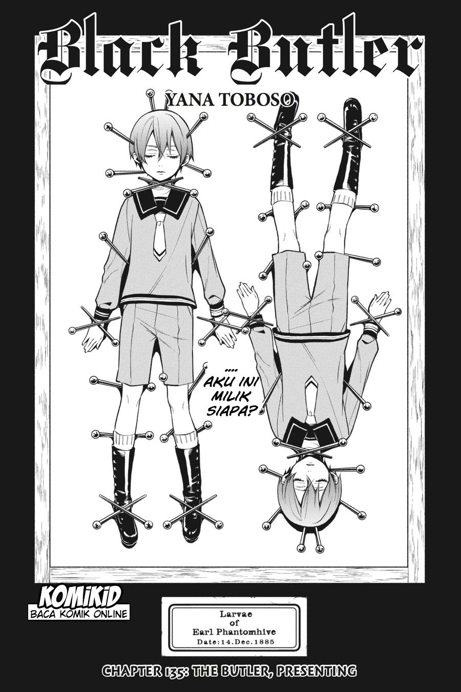 Chapter 135 - halaman 4