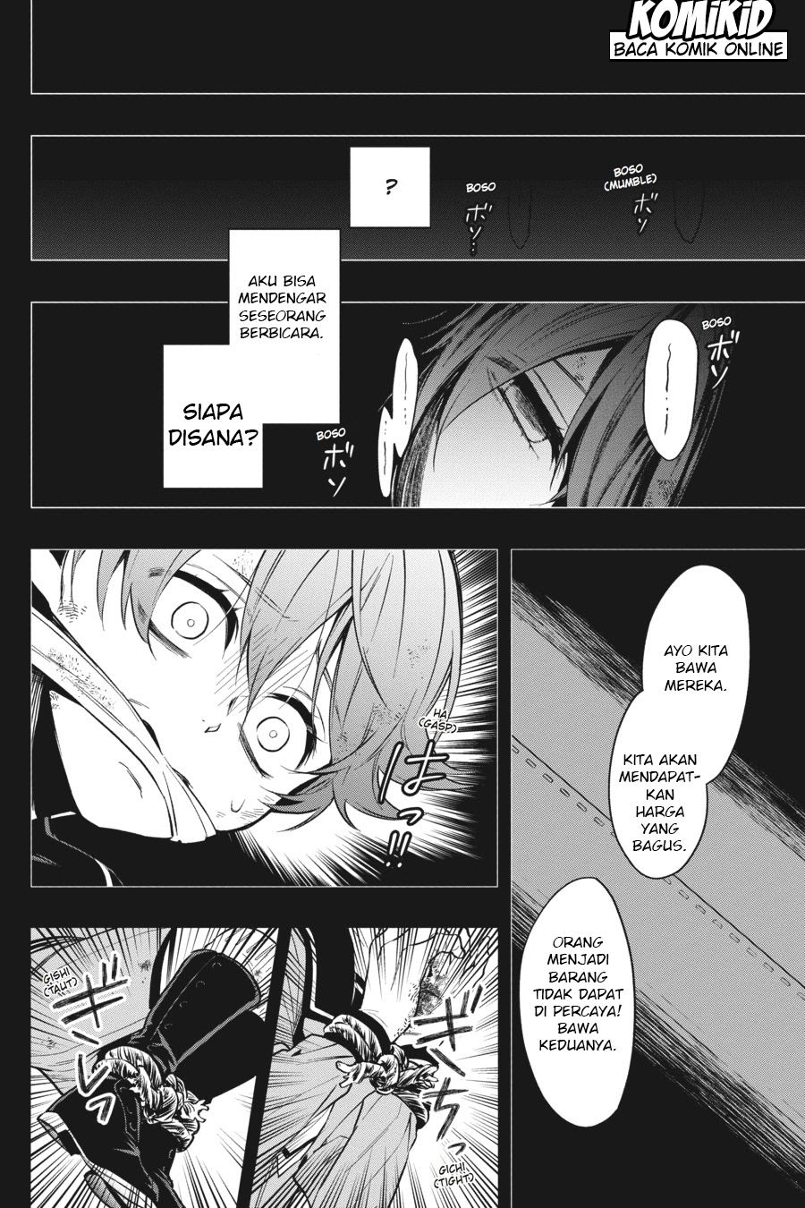 Chapter 135 - halaman 5