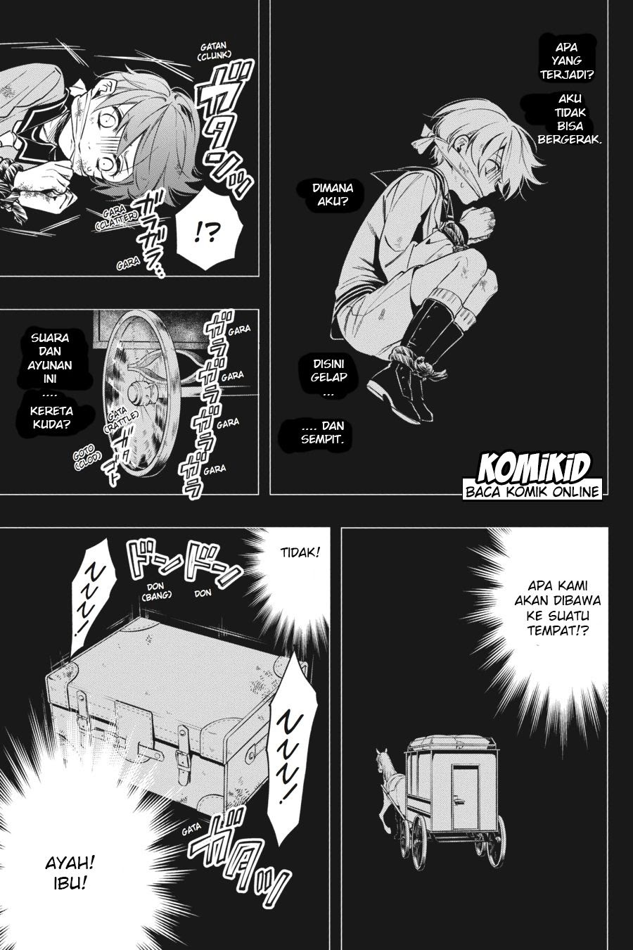 Chapter 135 - halaman 6
