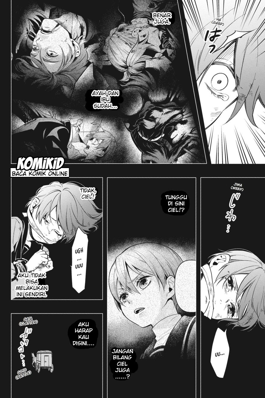 Chapter 135 - halaman 7
