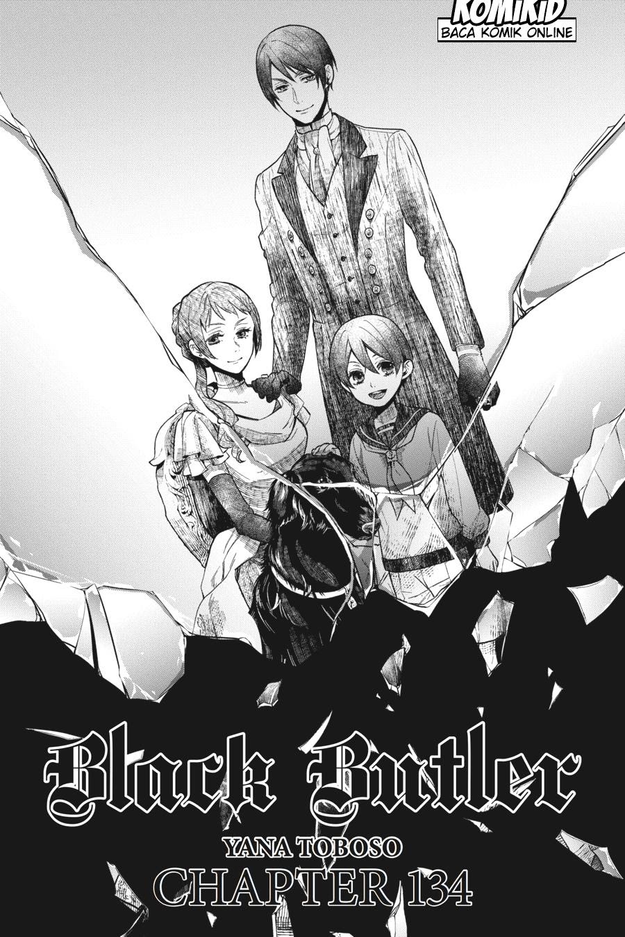Chapter 134 - halaman 3