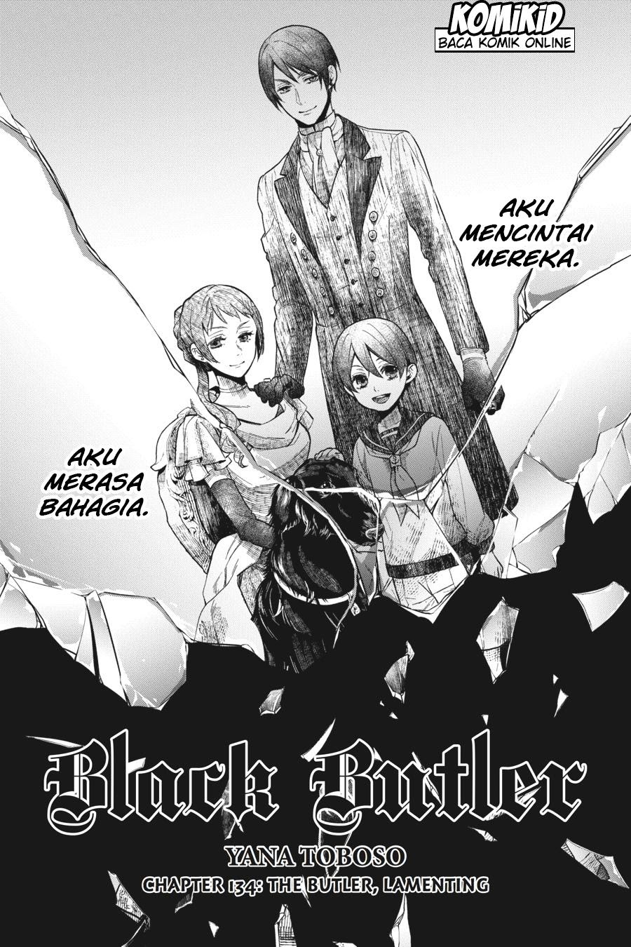 Chapter 134 - halaman 4