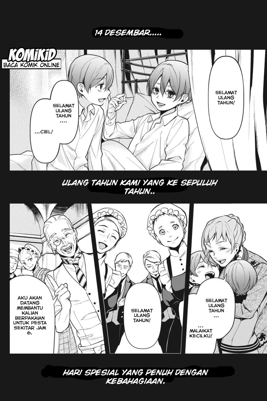 Chapter 134 - halaman 5