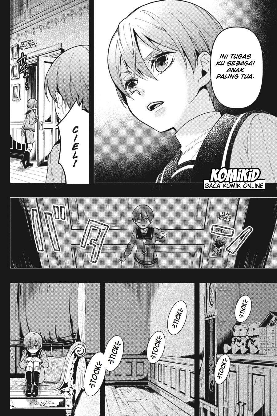 Chapter 134 - halaman 7