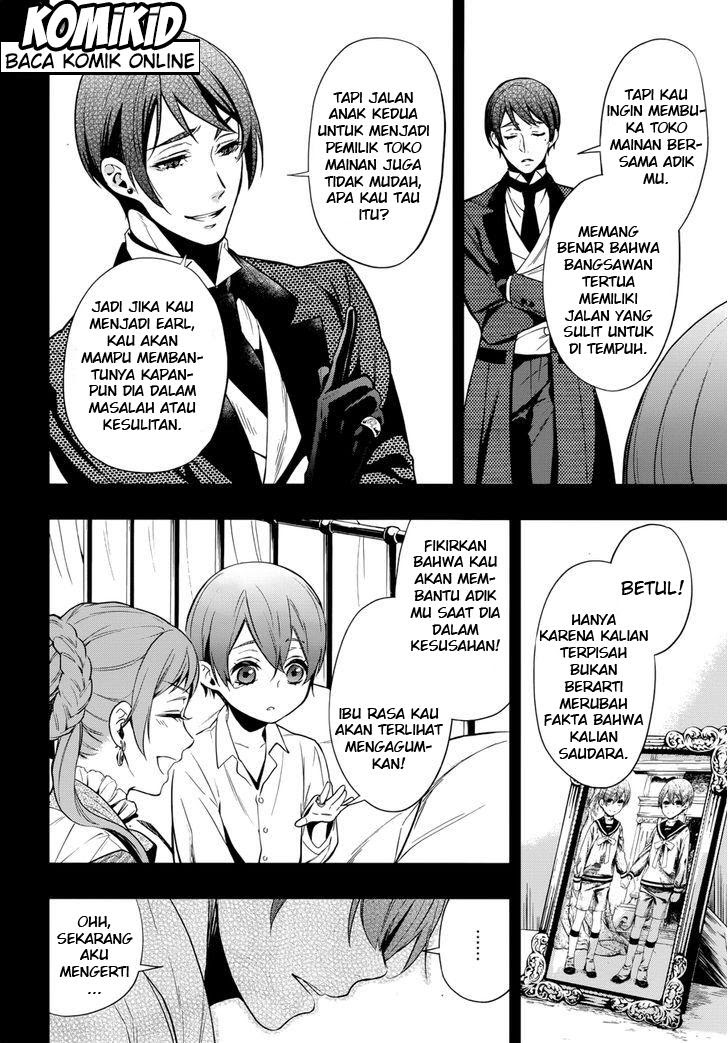 Chapter 133 - halaman 12