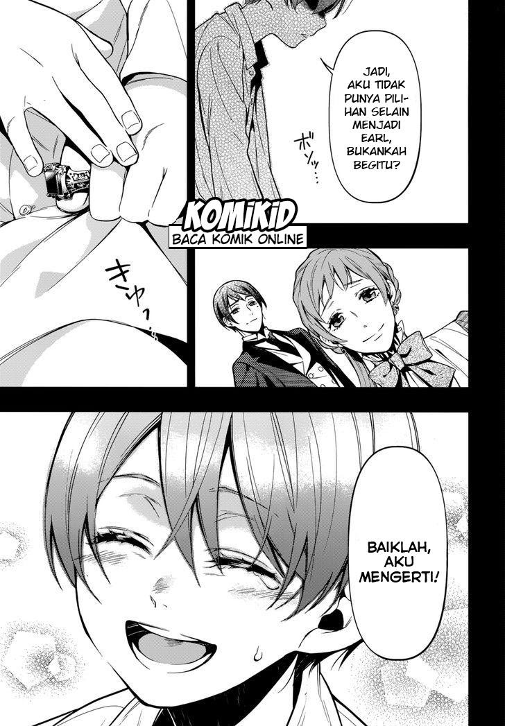 Chapter 133 - halaman 13