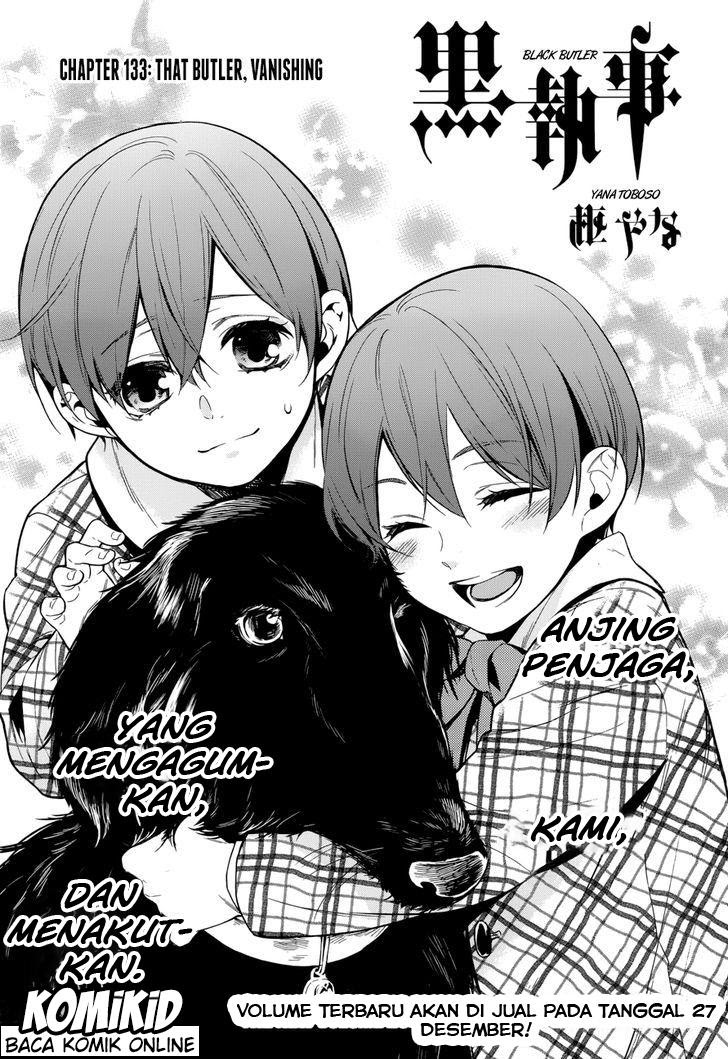 Chapter 133 - halaman 3