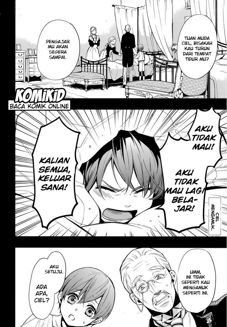 Chapter 133 - halaman 4