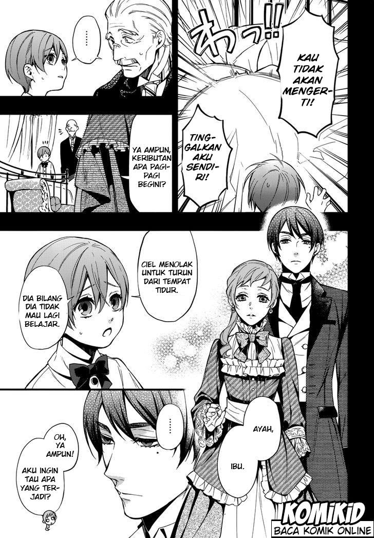 Chapter 133 - halaman 5