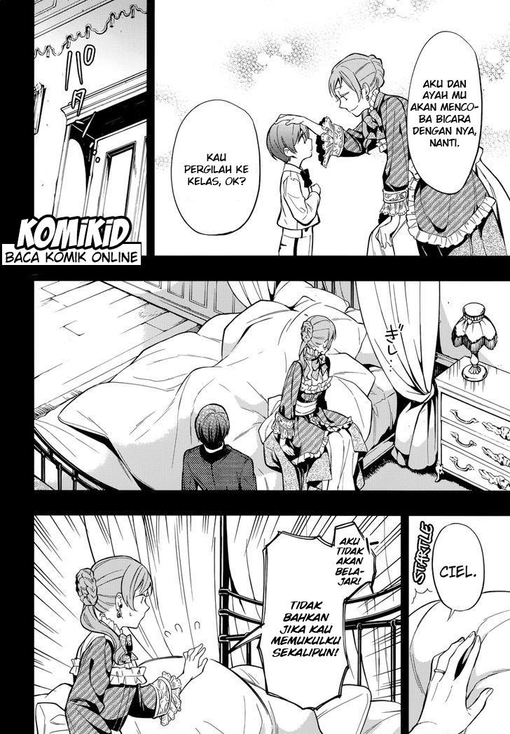 Chapter 133 - halaman 6